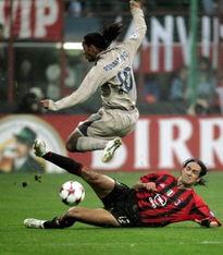 球王退役爆料视频大全,退役爆料视频大全回顾 第2张 球王退役爆料视频大全,退役爆料视频大全回顾 第2张