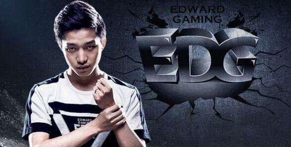 球王退役爆料视频大全,退役爆料视频大全回顾 第3张 球王退役爆料视频大全,退役爆料视频大全回顾 第3张