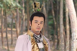 封神英雄榜第二部在线观看  第3张