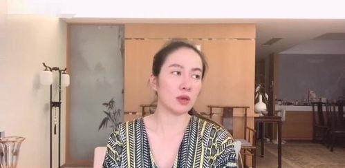 叶璇爆料娱乐圈闺蜜视频  第3张