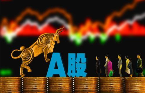 中国股市第一人爆料视频,中国股市第一人亲述投资智慧与实战经验