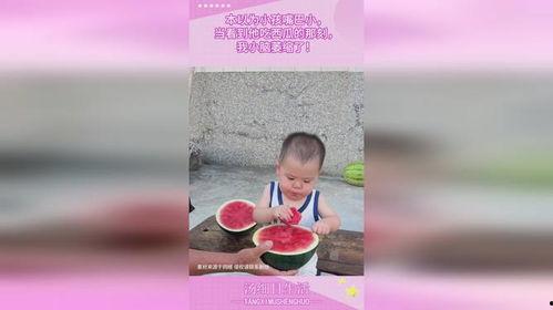 娱乐吃瓜社小鸡嘴,娱乐圈幕后那些事儿  第2张